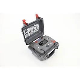 Megger MIT1025-2 Advanced 10 kV Insulation Resistance Tester