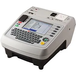 Tester Portatile per Apparecchi Megger PAT450-US