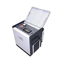Sistema di Test e Diagnostica Megger VLF-SIN-62