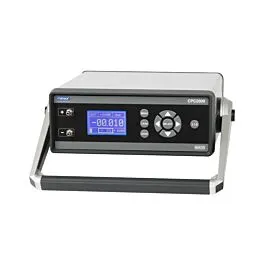 Controllore di Pressione Bassa Mensor CPC2000-MA6-O3DB
