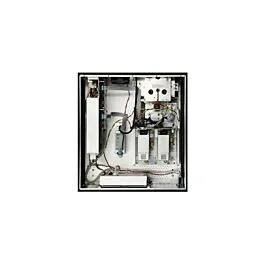 Modulo sensore di pressione Mensor CPR4000 3000 PSIA