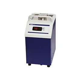 Bagno di calibrazione Mensor CTB9100-165