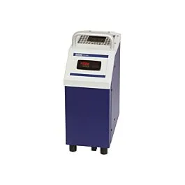 Calibratore a Pozzi Secchi per Temperatura Mensor CTD9100-COOL