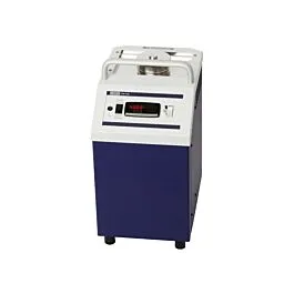 Calibratore Multifunzionale di Temperatura Mensor CTM9100-150