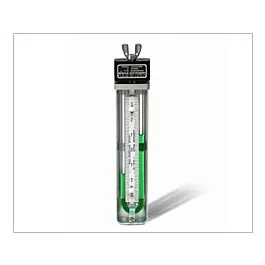 Manometro a U Meriam 10AA25WM-50 da 50"