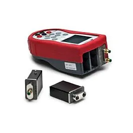 Sensore di Pressione Meriam DAI0900 900 mm Hg Assoluto