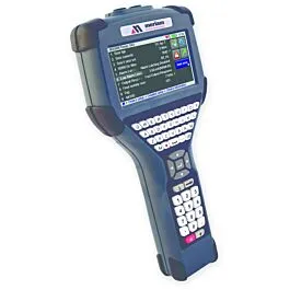 Meriam MFC 5150 Comunicatore per Uso Generale