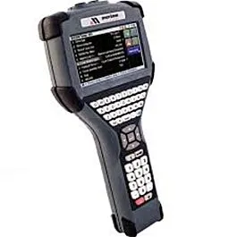 Meriam MFC5150-VIP1 Kit Comunicatore HART Conforme