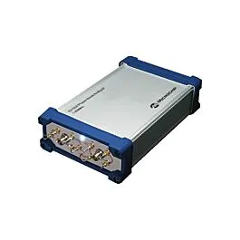 Microsemi 53100A Analizzatore di Rumore di Fase