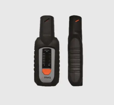 Misuratore EMF Microwave Vision EME Guard XS
