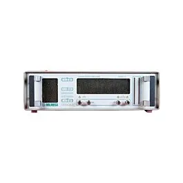MILMEGA AS0825-65 Amplificatore Broadband