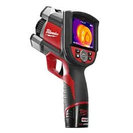 Milwaukee Tools 2260-21 M12 Termocamera