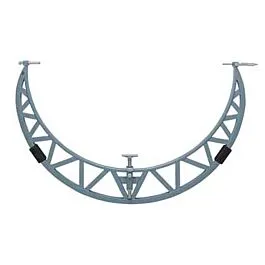 Micrometro esterno Mitutoyo 105-411 1300-1400mm