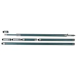 Mitutoyo 140-158 Micrometro Interno