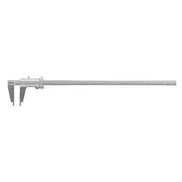 Mitutoyo 160-102 Calibro a Cursore (0-24")