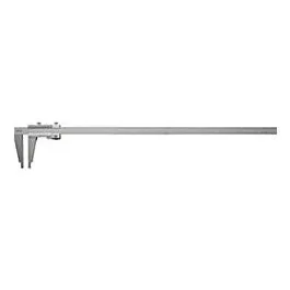 Mitutoyo 160-104 Calibro a Cursore (0-1000mm)