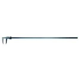 Mitutoyo 160-105 Calibro a Cursore 40 Pollici