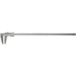 Mitutoyo 160-106 Calibro a Cursore 40 Pollici