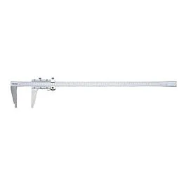 Mitutoyo 160-112 Calibro a Cursore 60 Pollici