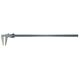 Mitutoyo 160-114 Calibro a Cursore 80 Pollici