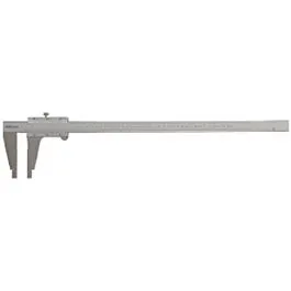 Mitutoyo 160-134 Calibro a Cursore