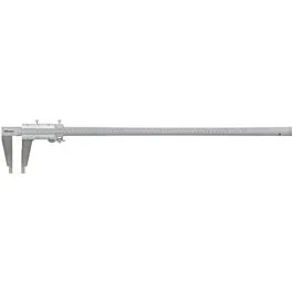 Mitutoyo 160-153 Calibro a Cursore