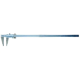 Mitutoyo 160-157 Calibro a Cursore