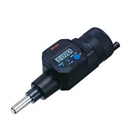 Testa Micrometro Digimatic Mitutoyo 164-163