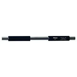 Standard terminale Mitutoyo 167-148