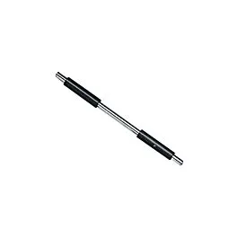 Mitutoyo 167-150 Standard di Fine Corsa