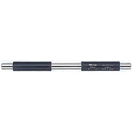 Mitutoyo 167-424 Standard per Micrometro da 60"