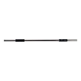 Mitutoyo 167-428 Standard per Micrometro da 64"
