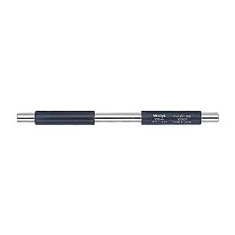 Mitutoyo 167-436 Standard per Micrometro da 72"