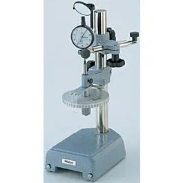 Mitutoyo 170-102-10 Tester per Comparatori a Quadrante