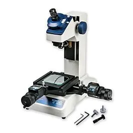 Mitutoyo 176-820A Microscopio per l'Orologeria