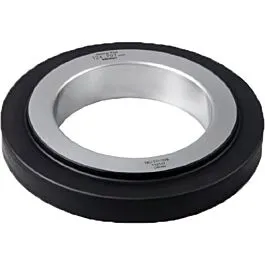 Anello di Taratura Mitutoyo 177-298 125mm