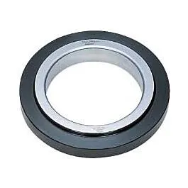 Anello di Taratura Mitutoyo 177-301 6 Pollici
