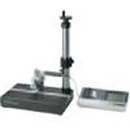 Supporto a Colonna Mitutoyo 178-029