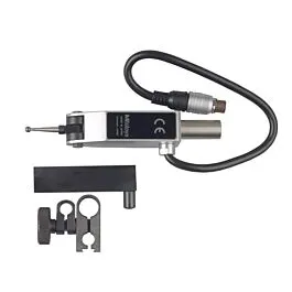 Sonda di Segnale Tattile Bidirezionale Mitutoyo 192-008 (Pollici)