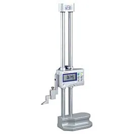 Calibro digitale Digimatic Mitutoyo 192-630-10