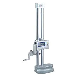 Calibro di altezza Mitutoyo 192-663-10