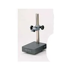 Mitutoyo 215-151-10 Supporto Comparatore in Granito