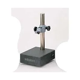 Mitutoyo 215-153-10 Supporto Comparatore in Granito