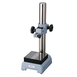 Mitutoyo 215-405-10 Supporto Comparatore