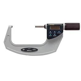 Micrometro Digitale Mitutoyo 293-679 QuickMike