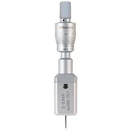 Mitutoyo 368-270 Calibro per fori