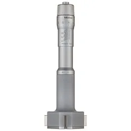 Mitutoyo 368-769 Micrometro interno