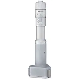 Mitutoyo 368-773 Calibro per fori