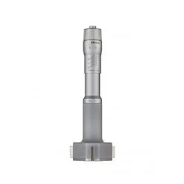 Mitutoyo 368-774 Calibro per fori HolTest II a 3 punti