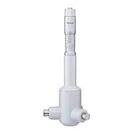 Mitutoyo 368-775 Calibro per fori HolTest II